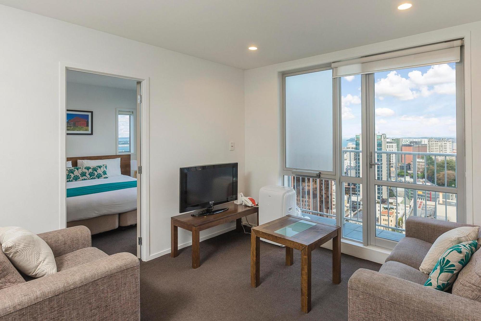 Barclay 4*